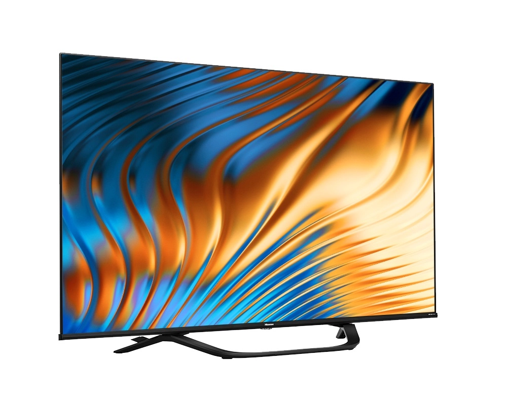 Hisense 50A63H UHD Smart TV  televizori arzon
