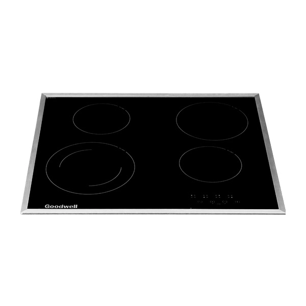 Goodwell GWP-64CK04 oshxona plitasi yuzasi arzon
