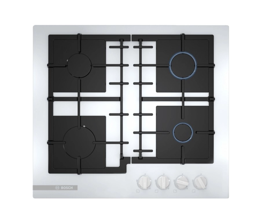 Bosch PNP6B2O92R oshxona plitasi yuzasi sotib olish