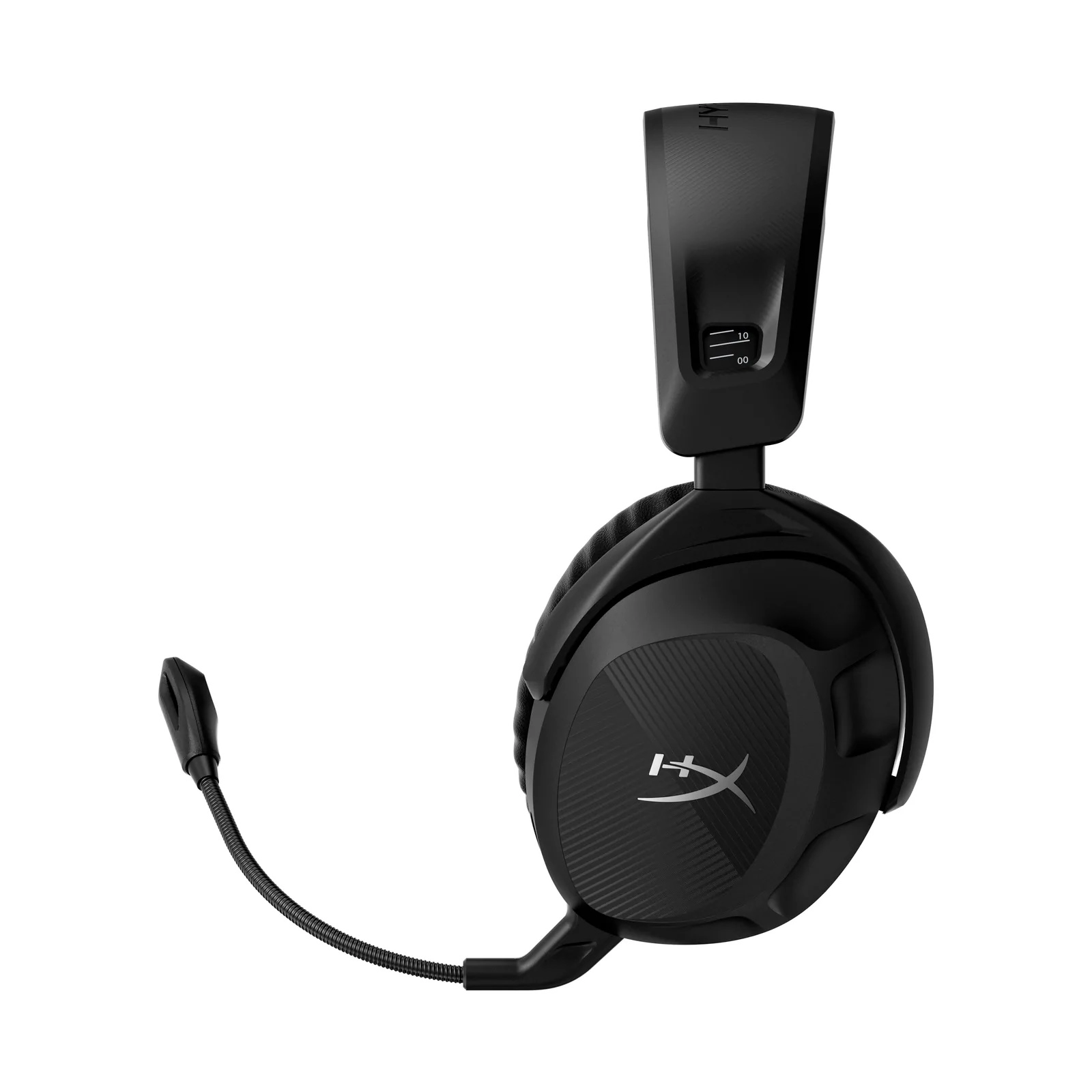 Компьютерная гарнитура HyperX Cloud Stinger 2 Wireless (Беспроводная) недорого