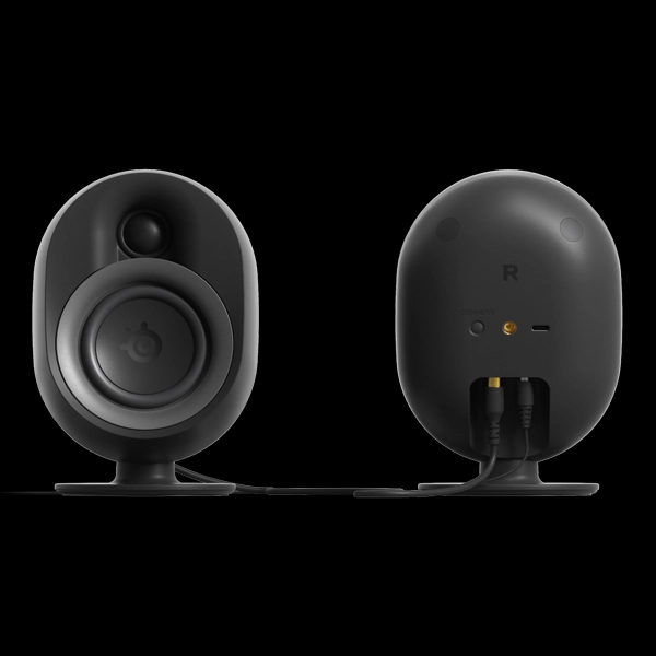 SteelSeries Arena 9 kompyuter kolonkasi arzon