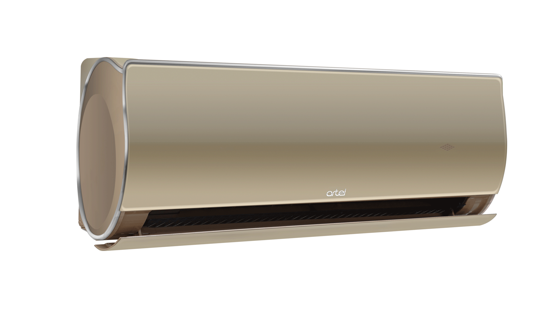 Кондиционер Artel Baraka 12 Inverter Gold недорого