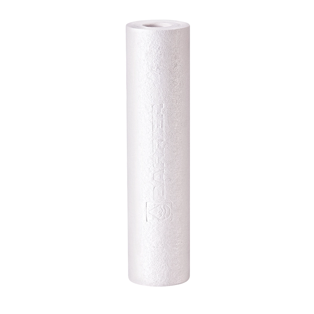 Фильтроэлемент сменный БАРЬЕР Профи BB10 Механика 5 мкм недорого