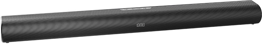 Саундбар Fenda HT-230 недорого