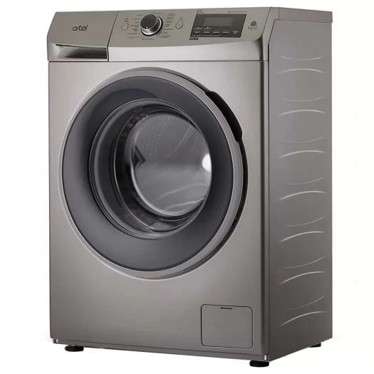 Artel WF60F010AG 6 kg Gold kir yuvish mashinasi arzon