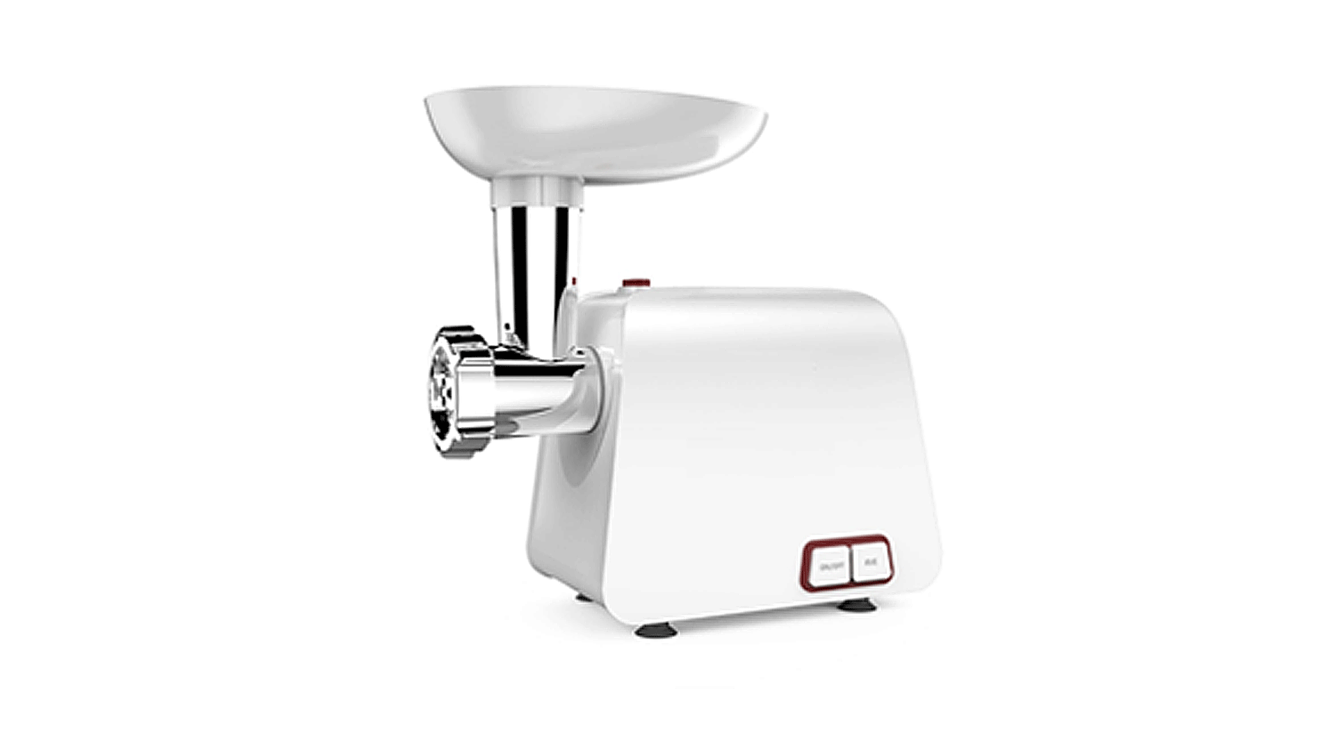 Shivaki MG-1015 go‘shtqiymalagichi sotib olish