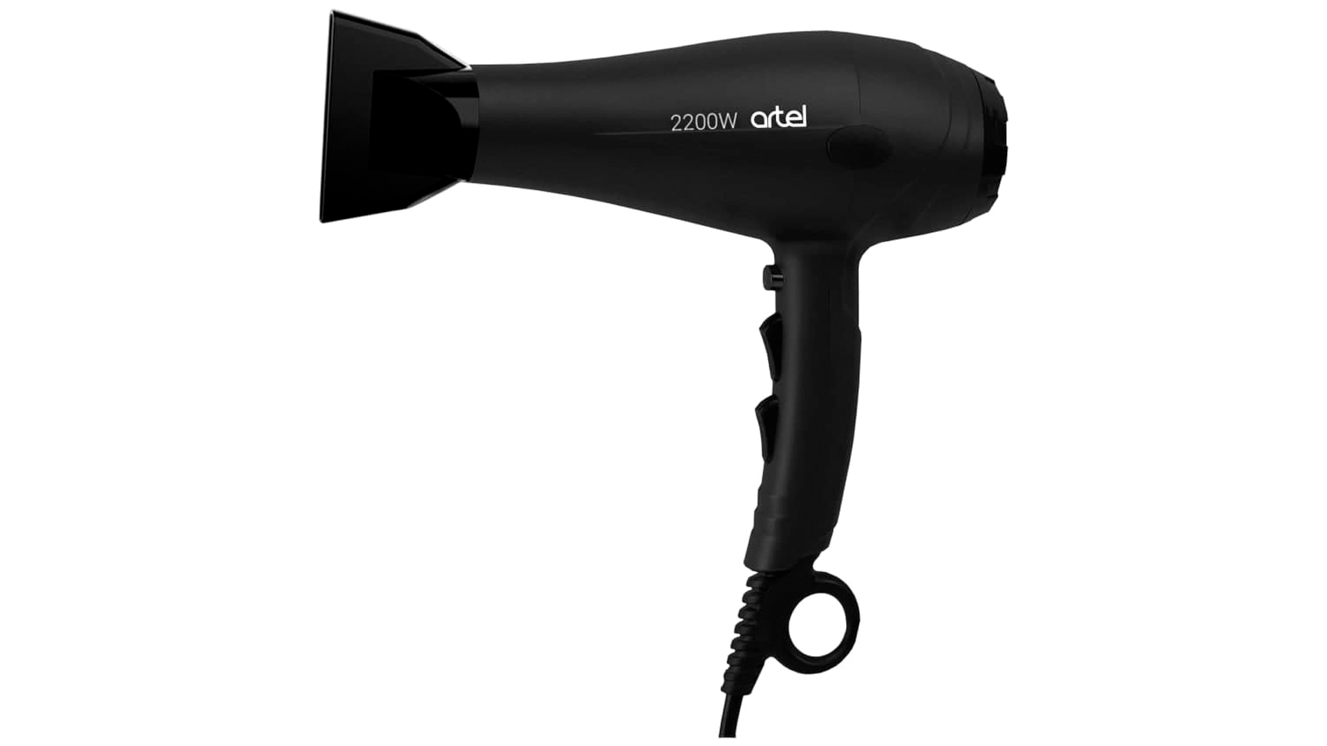 Фен Artel HD-S5 купить