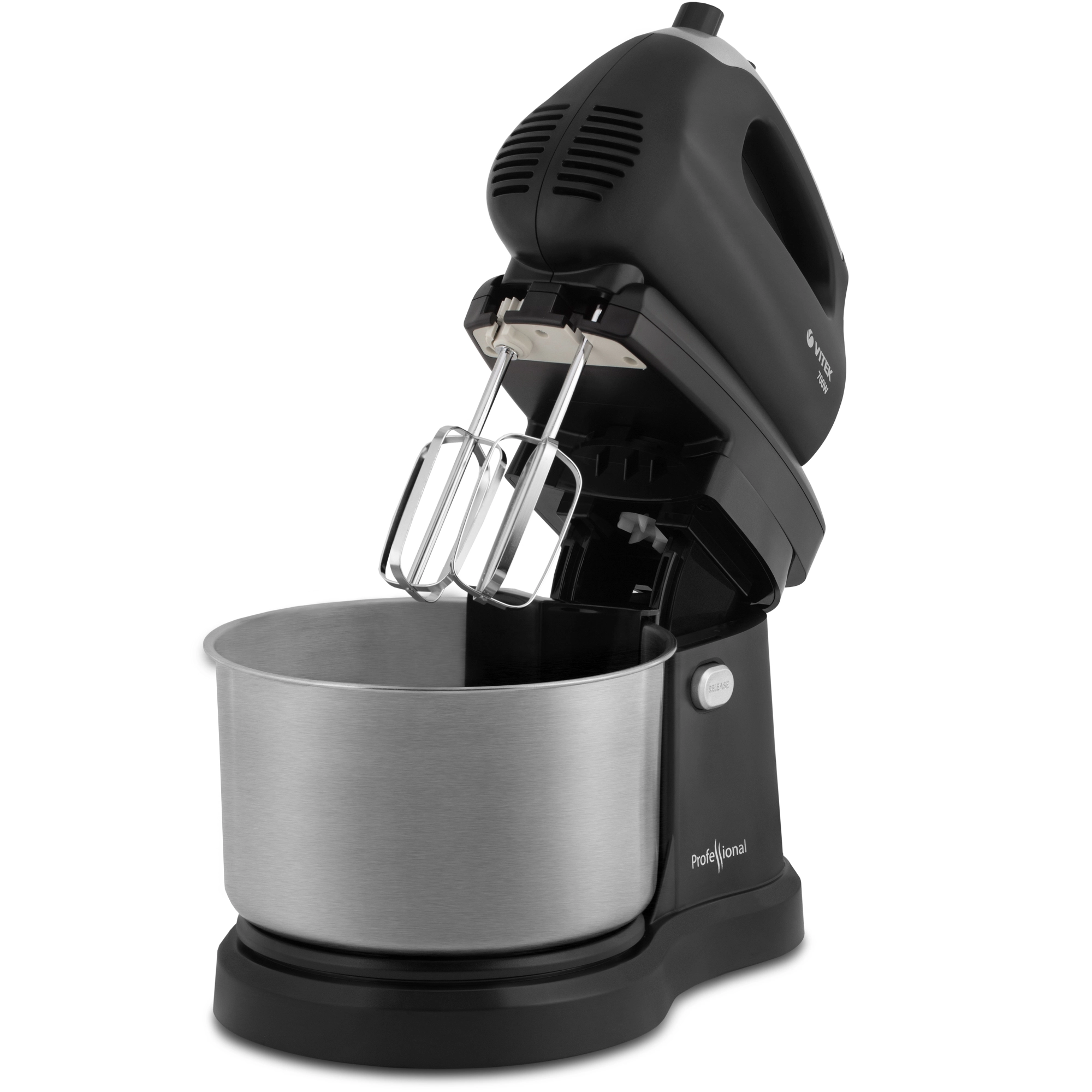 Миксер с чашей VITEK VT-1417 недорого