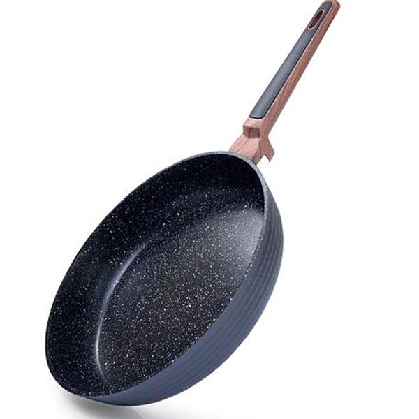 Fissman Diamond Grey 14307 tovasi, 26 sm arzon