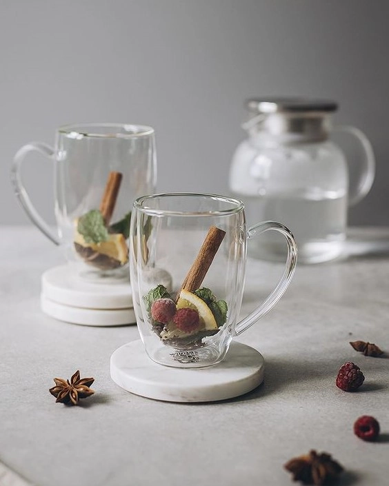 Кружка Wilmax 150 мл WL-888737 / A недорого