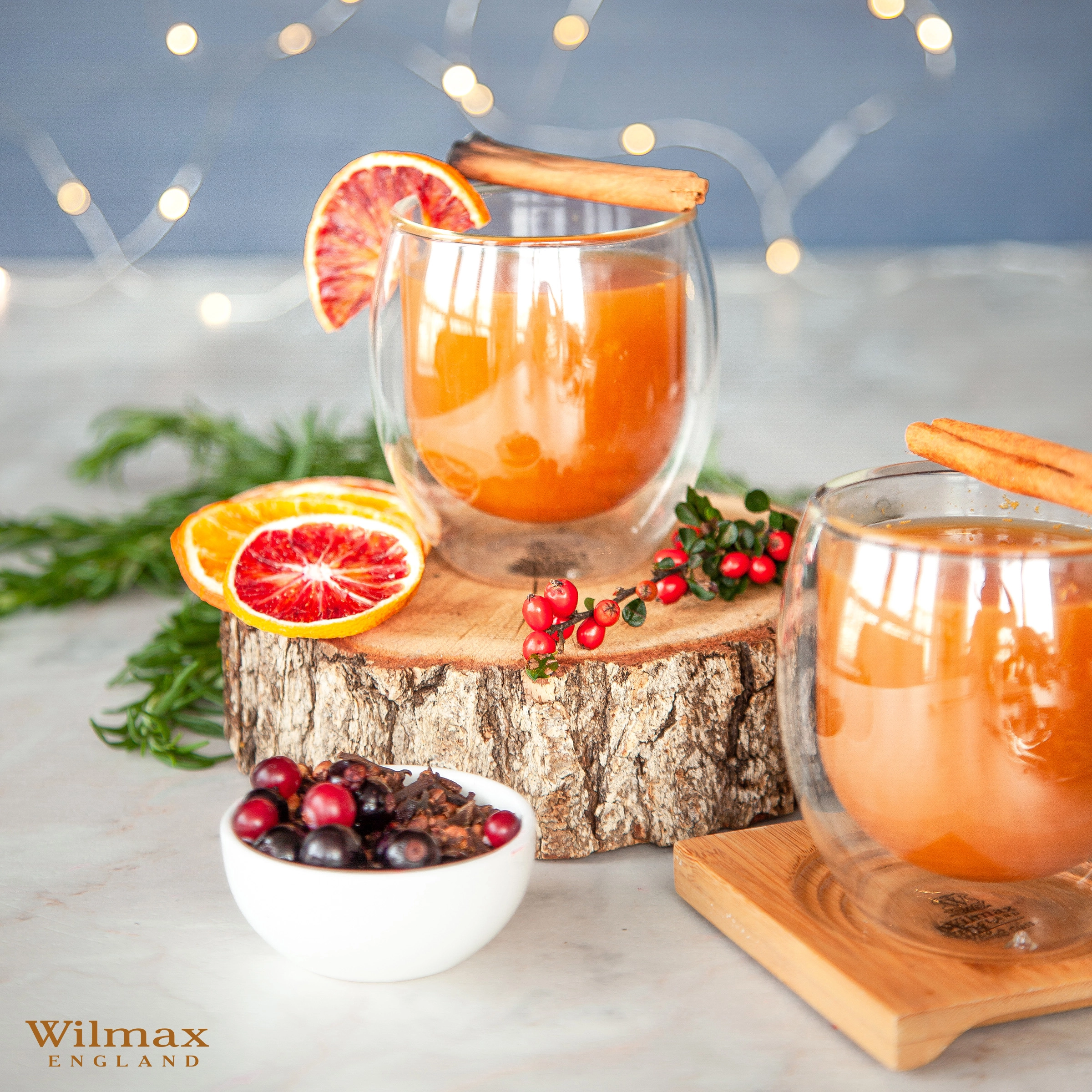 Стакан Wilmax 250 мл WL‑888761/A - фото №3 Стакан Wilmax 250 мл WL‑888761/A недорого