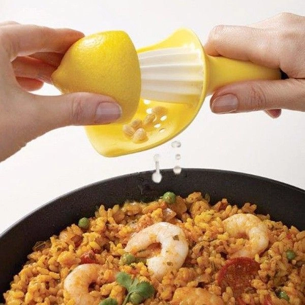 Joseph Joseph Catcher  tsitrus mevalar sharbat siqgichi 20028 arzon