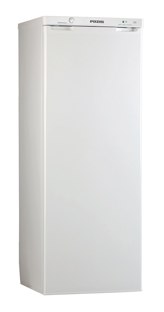 Холодильник POZIS RS-416 (Белый) недорого