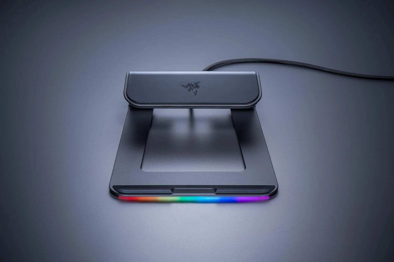 Подставка для ноутбука Razer Laptop Stand Chroma недорого