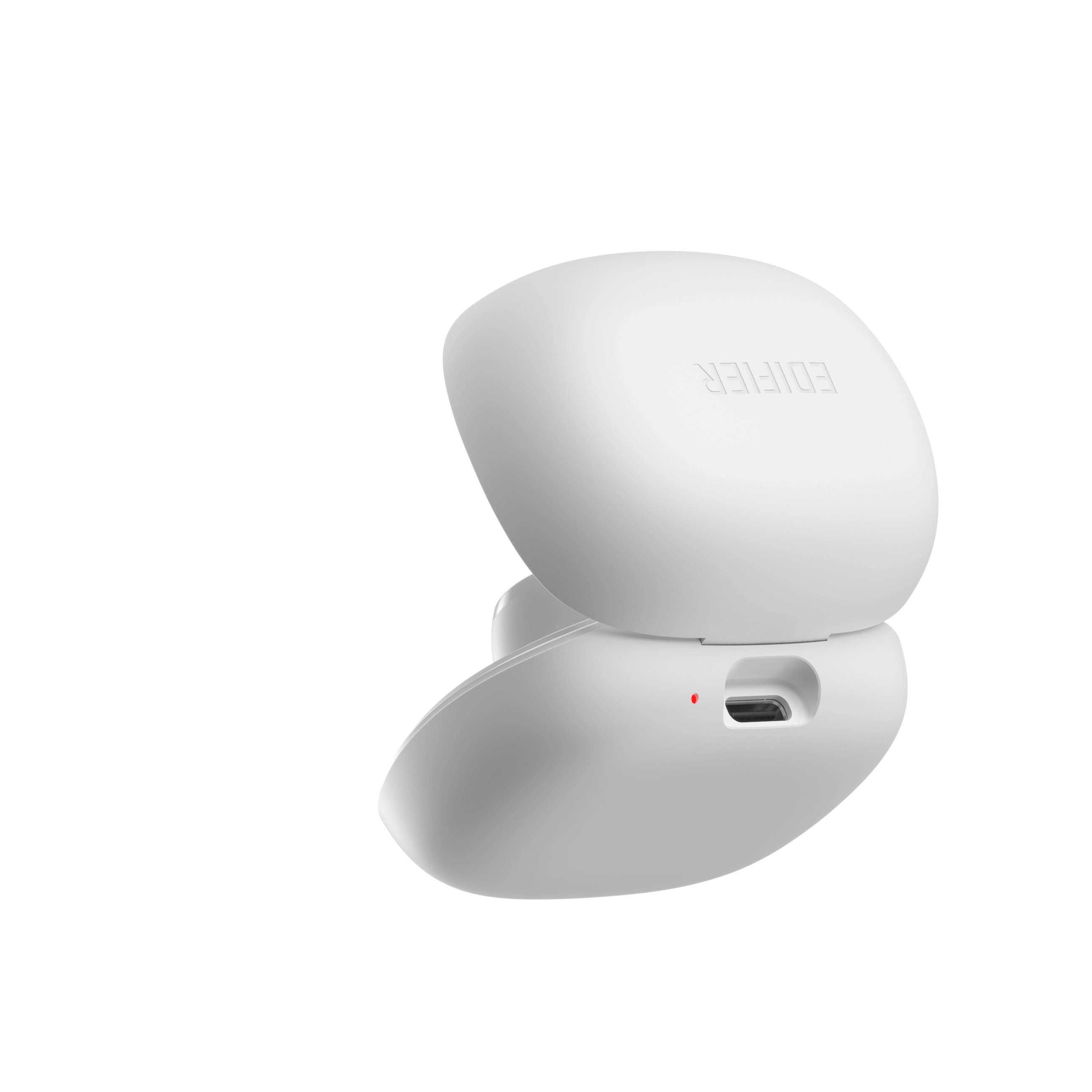 Беспроводные наушники Edifier X3s White недорого