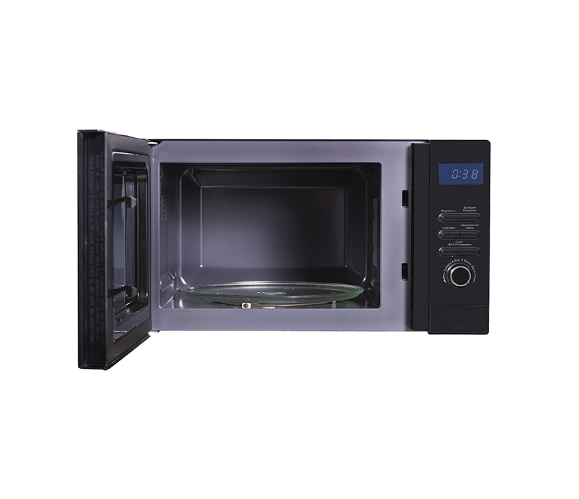 Premier PRM-23MW/AK4-B mikroto‘lqinli pechi arzon