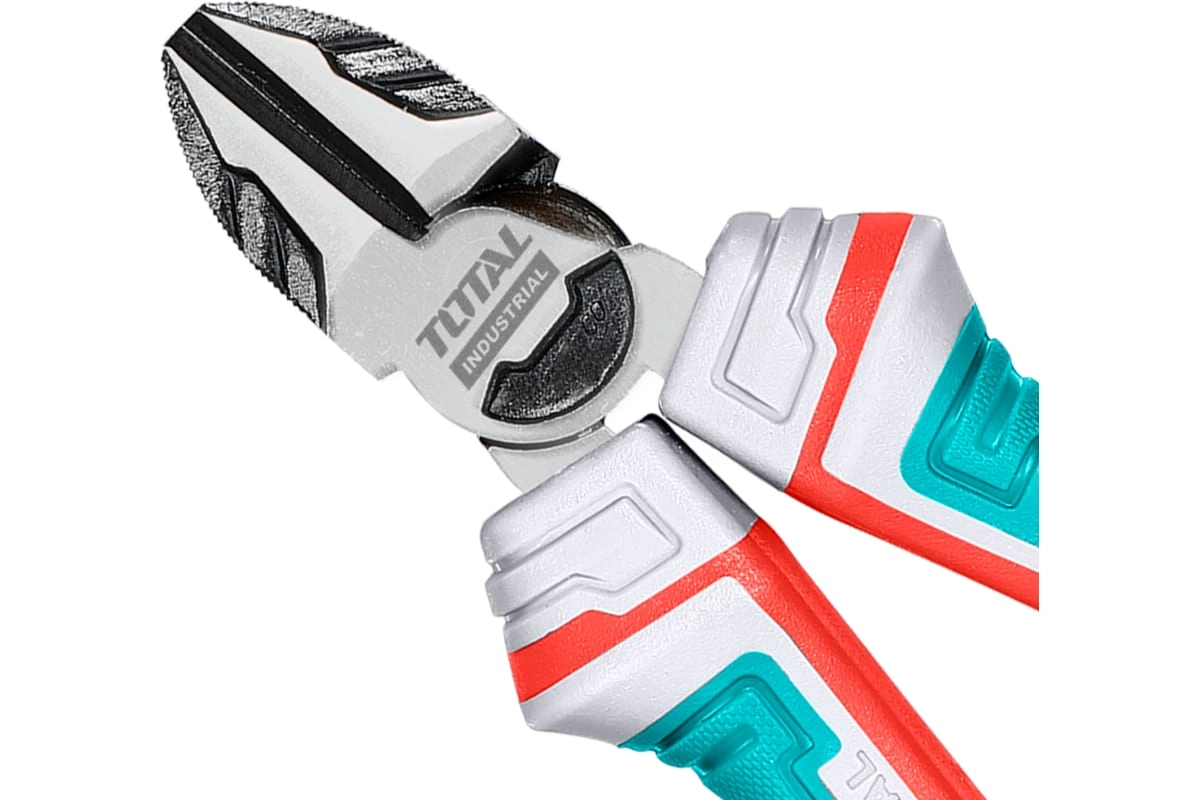 TOTAL THT230606S 160 mm yon kesgichlar arzon