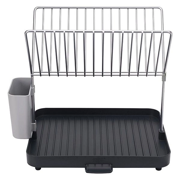 Сушилка для посуды Joseph Joseph Y-rack 85084 недорого