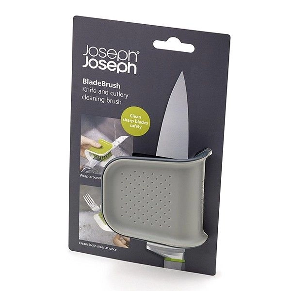 Joseph Joseph Blade Brush 85106 oshxona anjomlarini yuvish chotkasi arzon