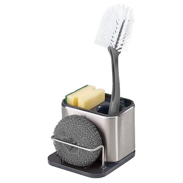 Joseph Joseph Surface 85111 rakovina organayzeri arzon