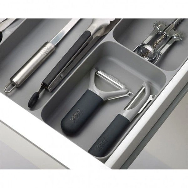 Органайзер для столовых приборов Joseph Joseph 85127 недорого