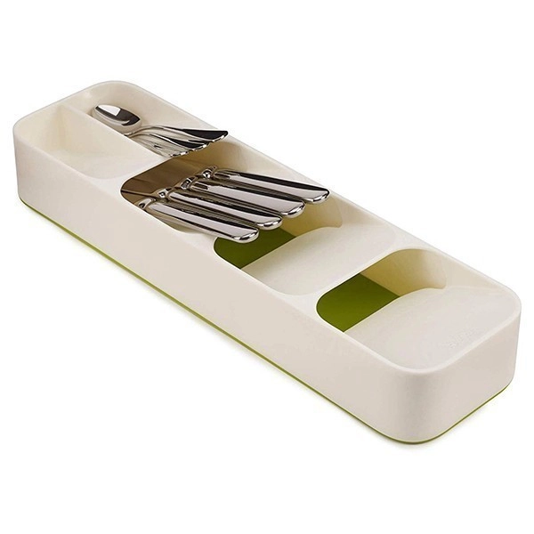 Органайзер для столовых приборов Joseph Joseph Drawer Store 85141 недорого