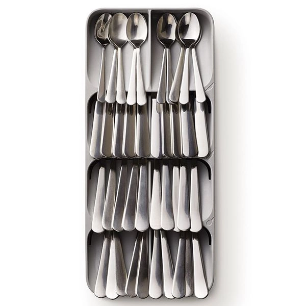 Органайзер для столовых приборов Joseph Joseph 85152 недорого