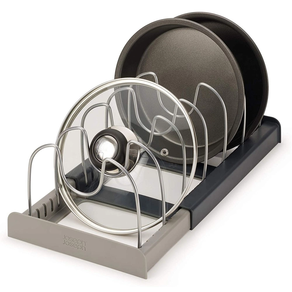 Органайзер для посуды Joseph Joseph DrawerStore™ 85167 недорого