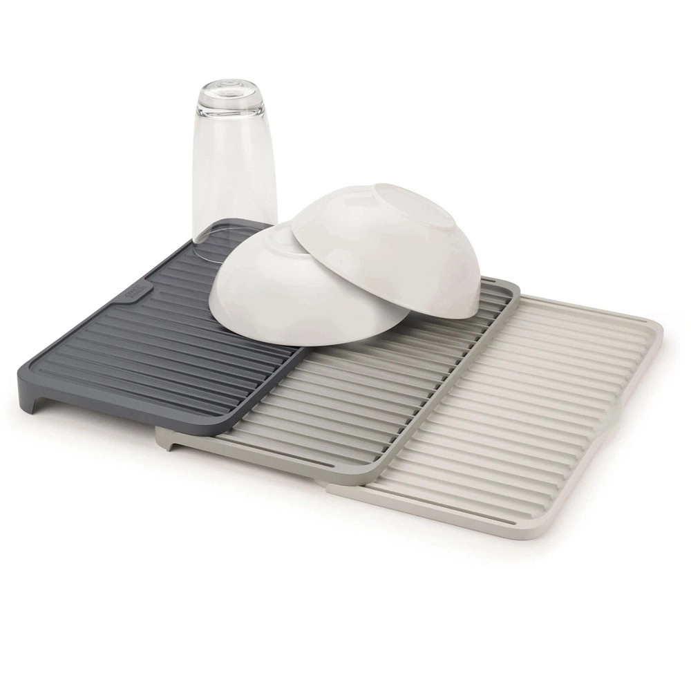 Раздвижная сушилка для посуды Joseph Joseph Tier™ 85178 недорого