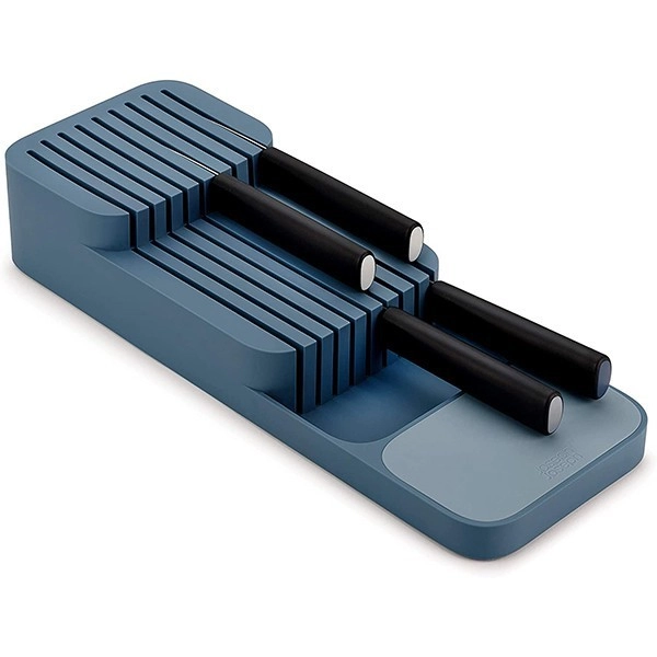 Подставка для ножей Joseph Joseph 85182 недорого