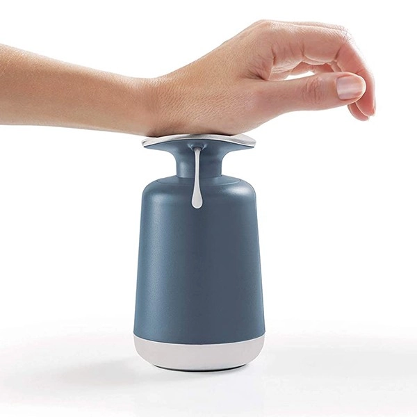 Дозатор для мыла Joseph Joseph Presto 250 мл 85184 недорого