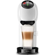 Krups Dolce Gusto Genio S KP240110 kapsulali kofe mashinasi arzon