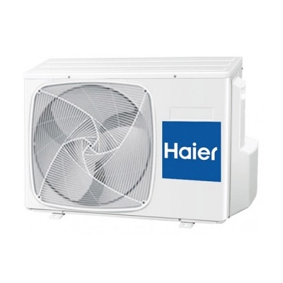 Кондиционер Haier Heat 12 Inverter недорого
