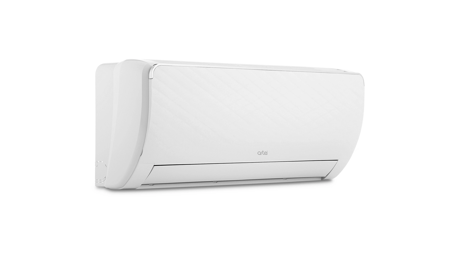 Кондиционер Artel Shahrisabz Art-12HS 12 (On/Off) недорого