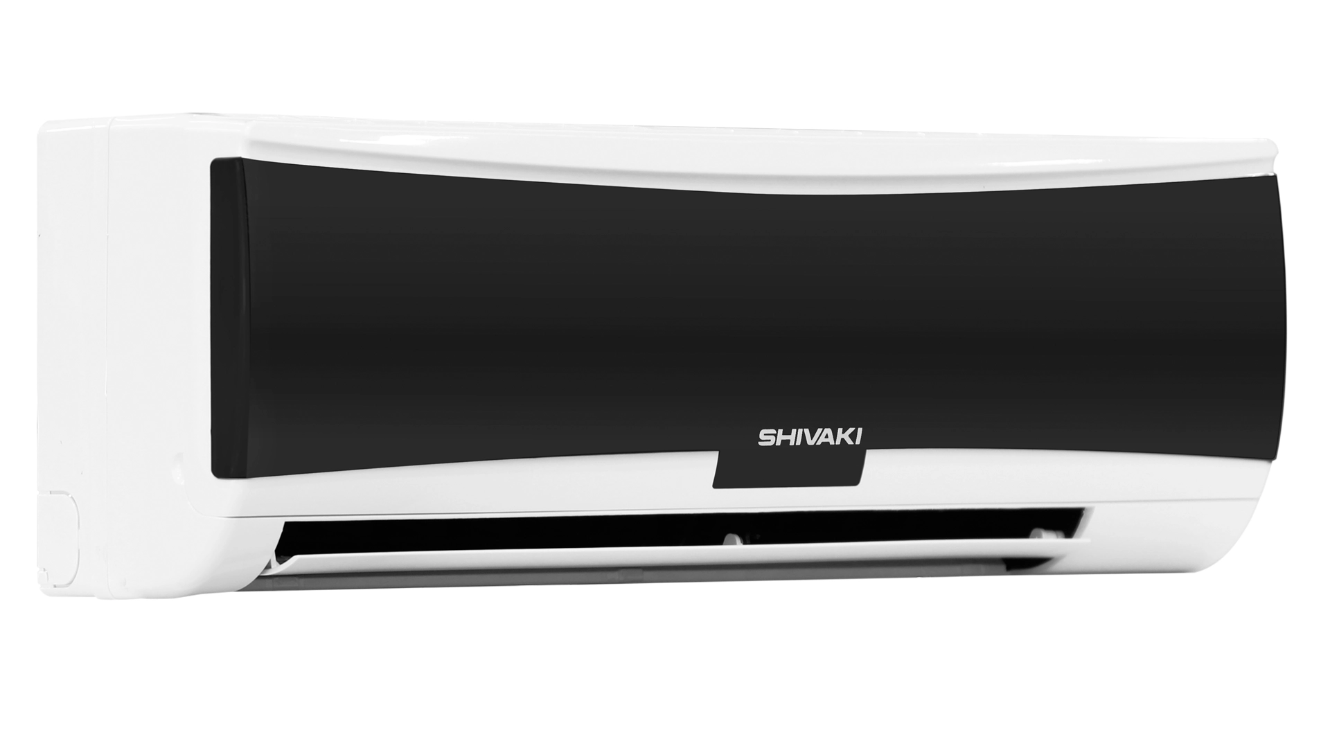 Shivaki Aurora Black 09 konditsioneri arzon