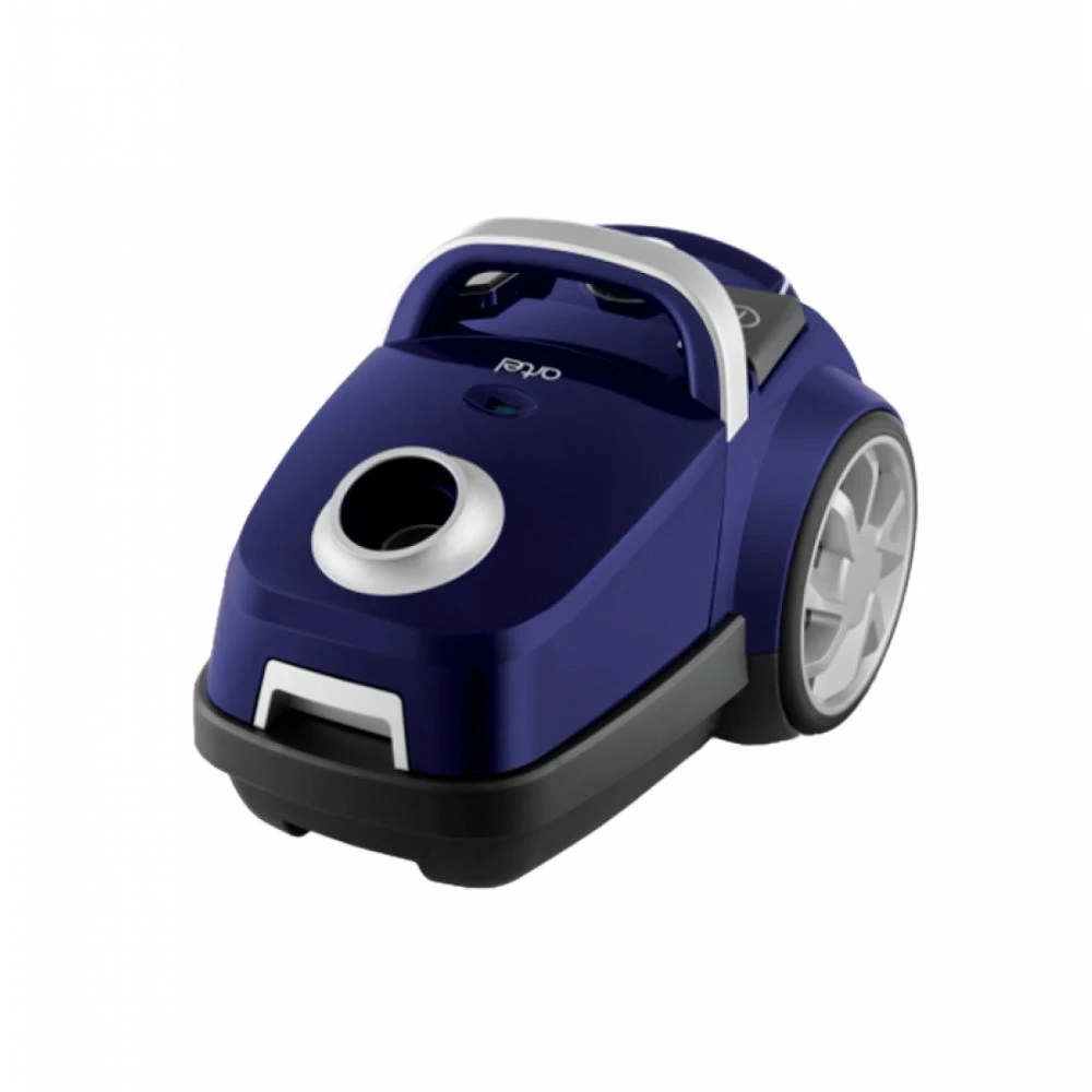 Artel ART VCB-2045MB changyutgichi sotib olish