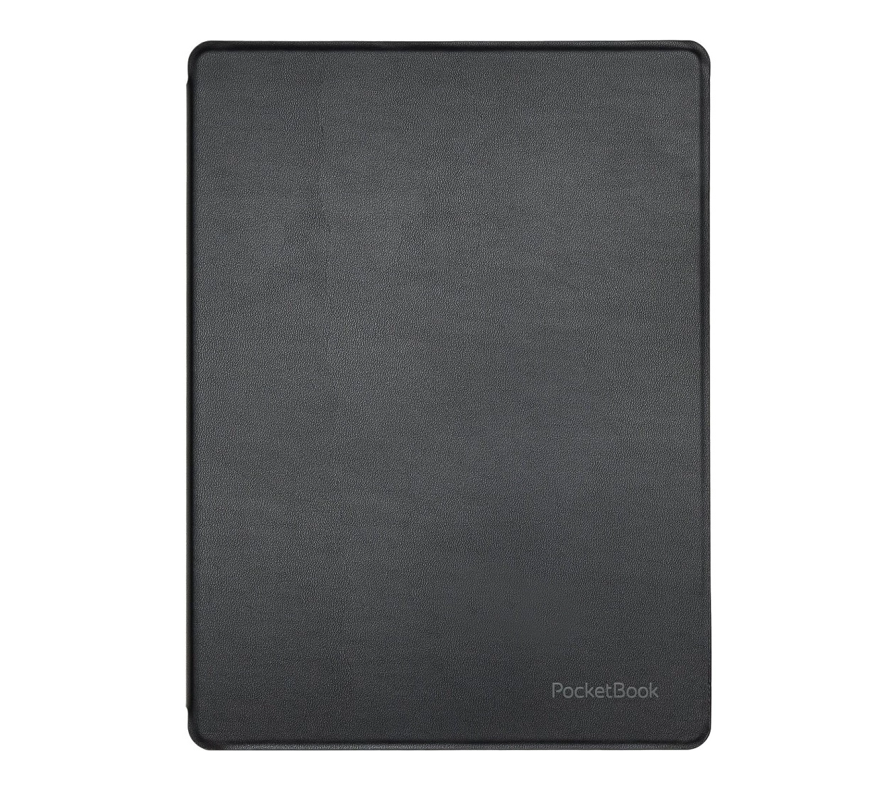Чехол для электронной книги PocketBook Origami 970 Shell series Black купить