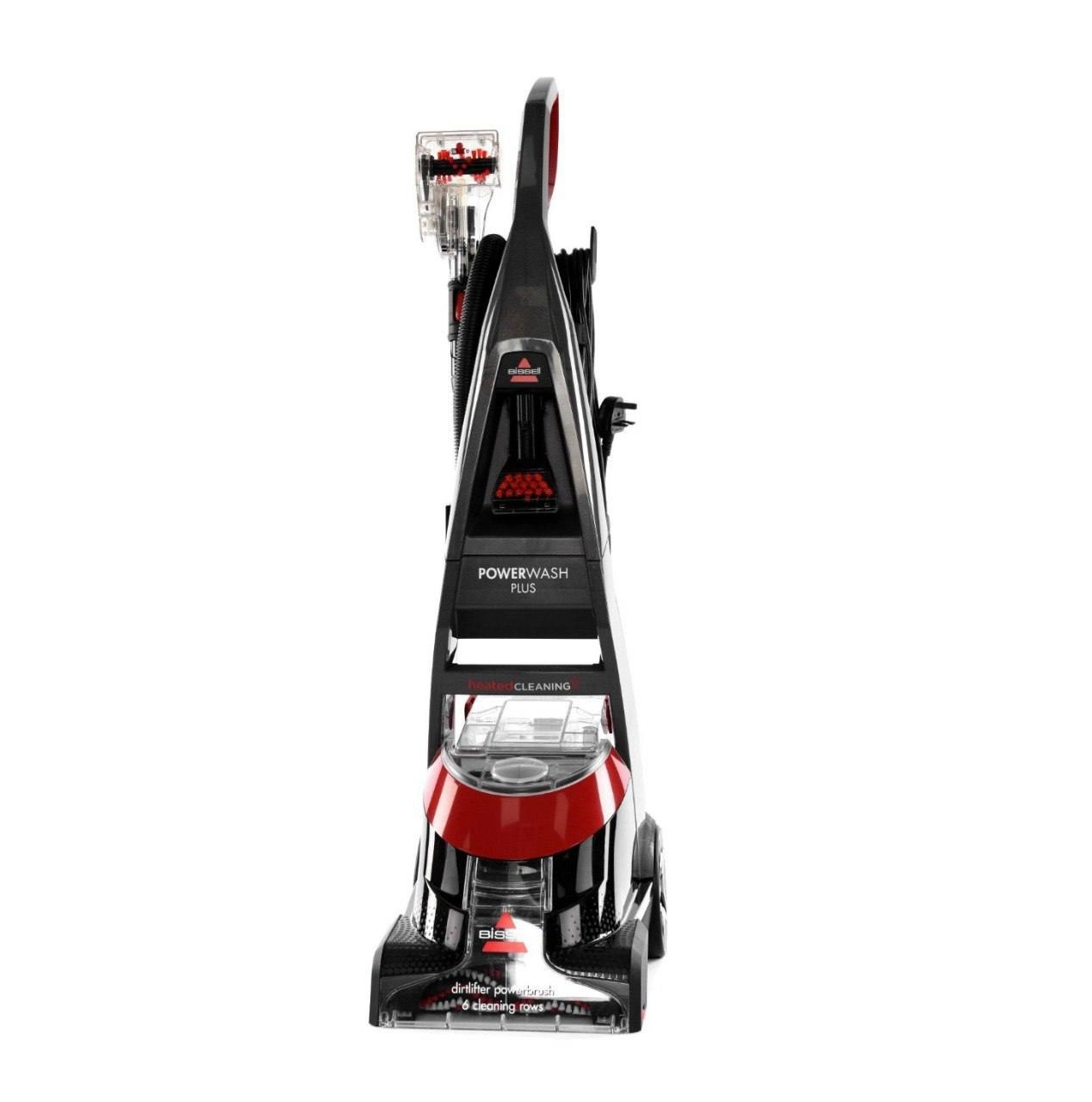 BISSELL 2009K PowerWash Plus changyutgichi sotib olish