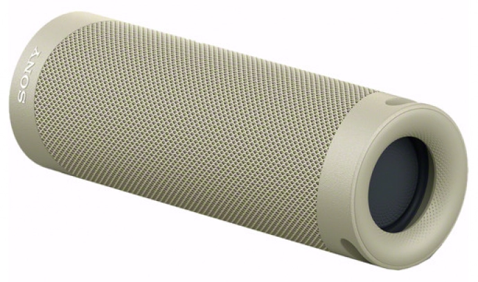 Sony SRS-XB23 oq portativ akustikasi arzon