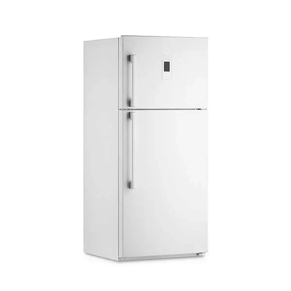 Холодильник Artel HD-546FWEN недорого