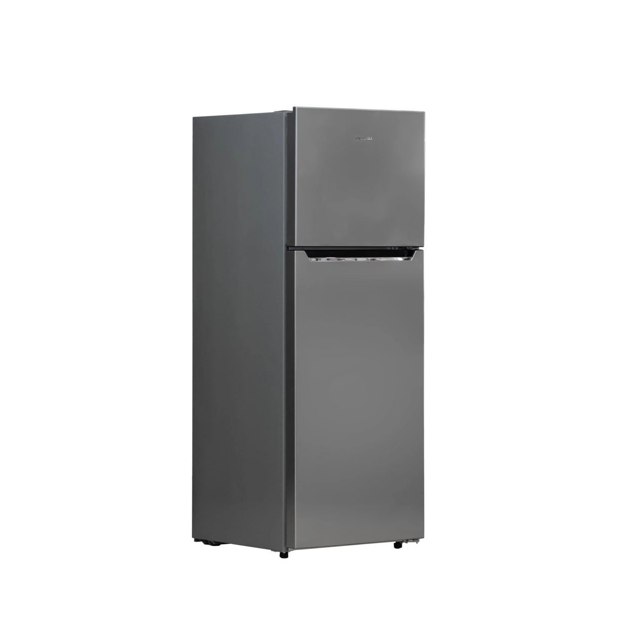 Холодильник Avalon AVL-RF 227 TS недорого