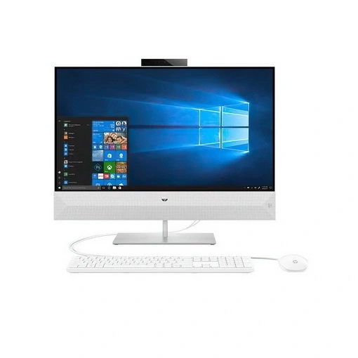 Моноблок HP P24-PX0000 / Intel I7-8700U / DDR 8GB / 1000GB / MX130 2GB / 24 Моноблок HP P24-PX0000 / Intel I7-8700U / DDR 8GB / 1000GB / MX130 2GB / 24" IPS / NON W10 купить