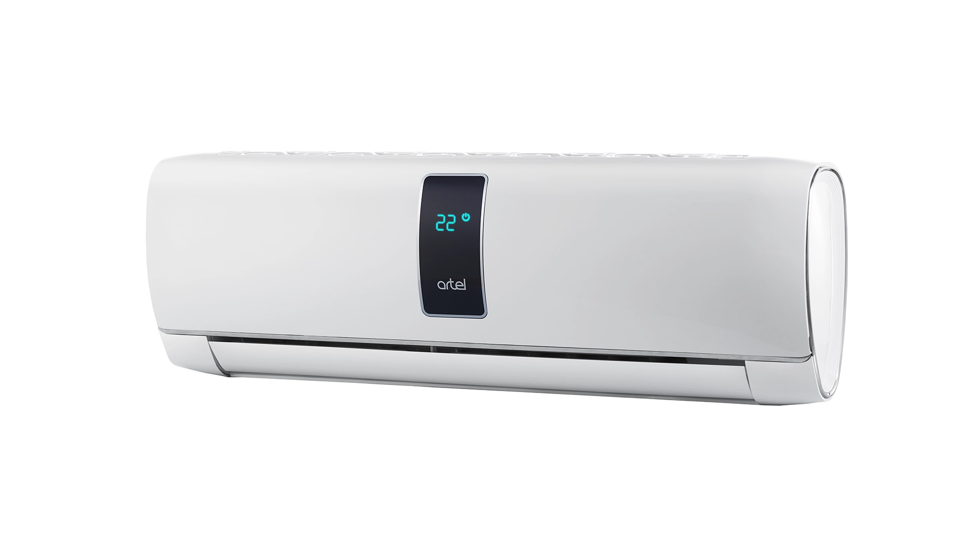 Кондиционер Artel Grand Hyper 12 Inverter недорого