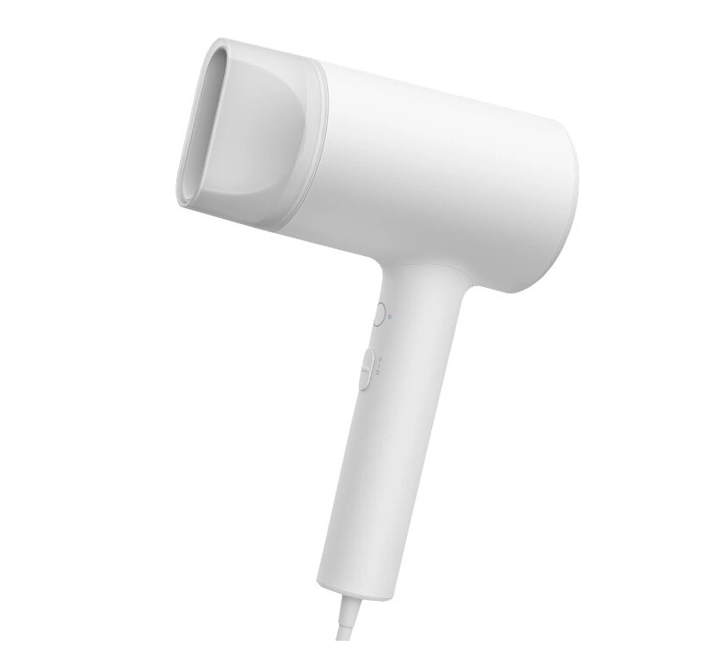 Xiaomi MiJia CMJ0LX feni sotib olish