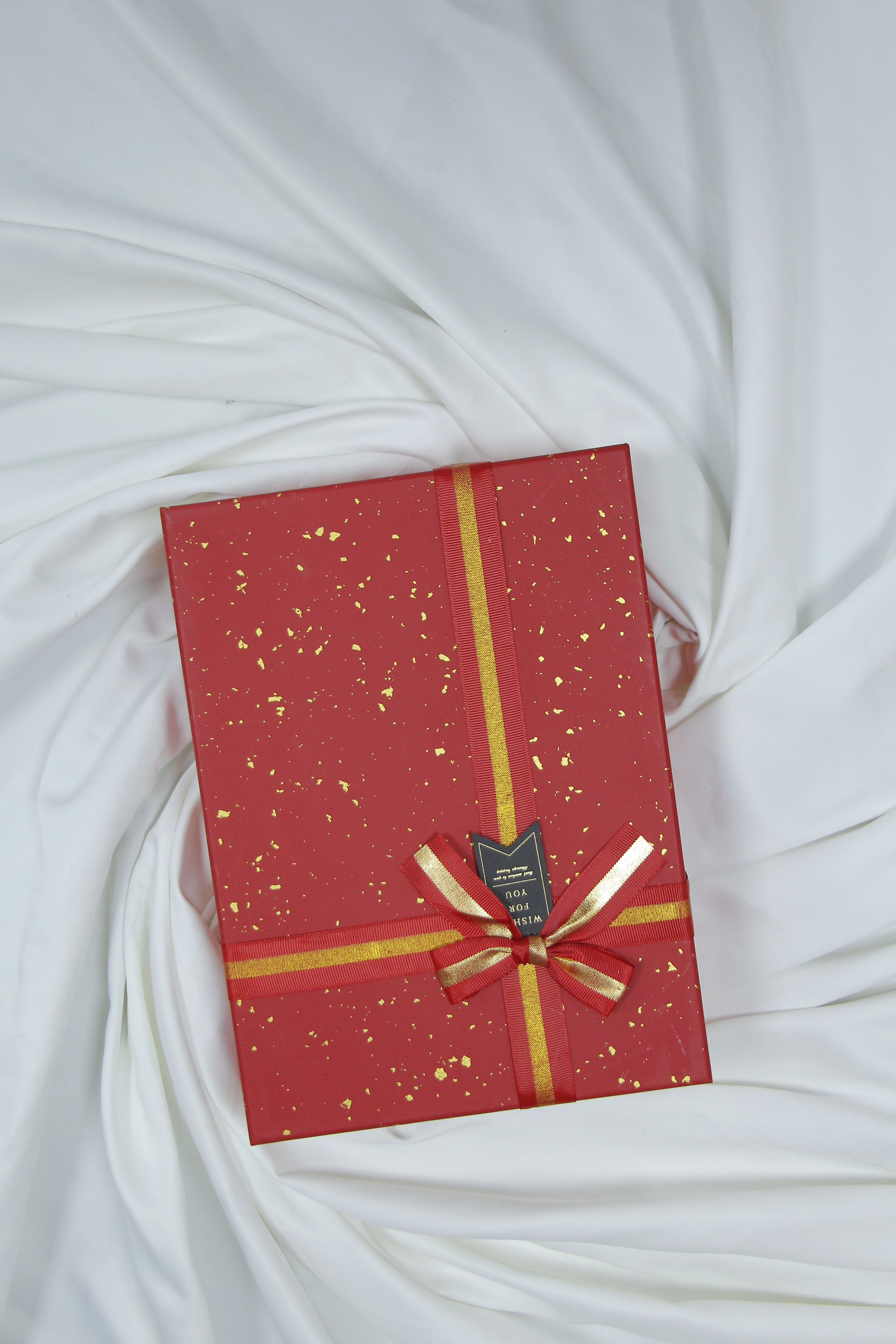 Совға учун тўплам. Ажойиб нарх ва етказиб бериш бепул. (199.000, Ажойиб ширинлик 2 дона, Совғабоп қути) недорого