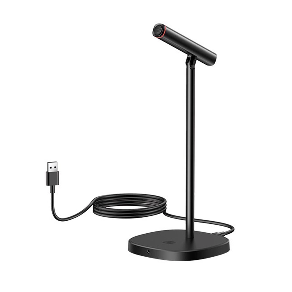 Микрофон  RM-K08 Remax купить