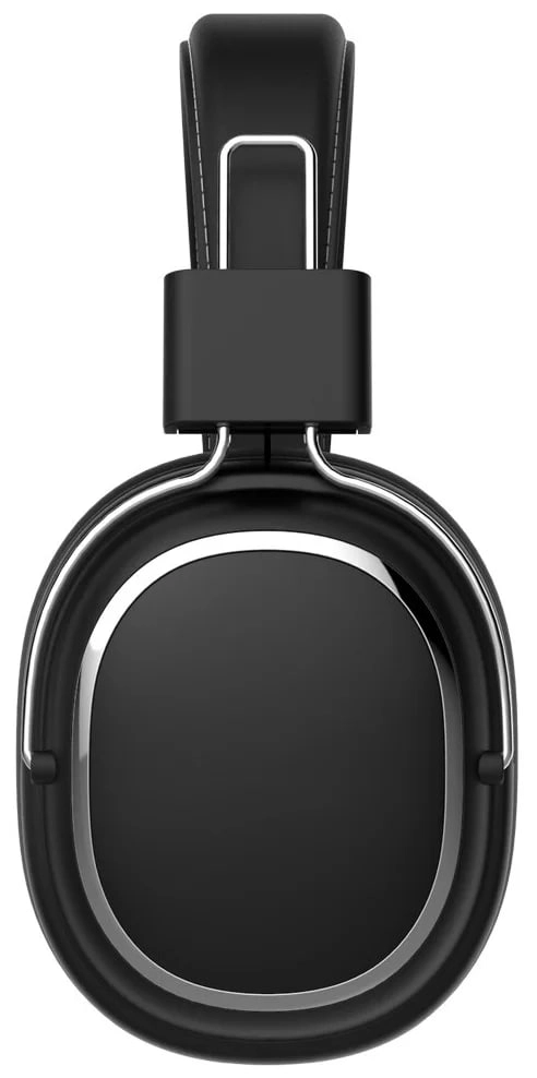 Sodo SD-1004 simsiz quloqchini O'zbekistonda