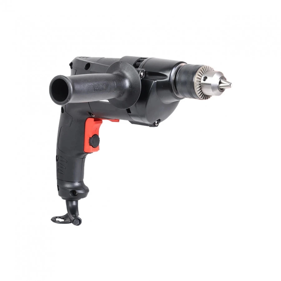 EPA EED-13M-7, 600 VT elektr dreli arzon