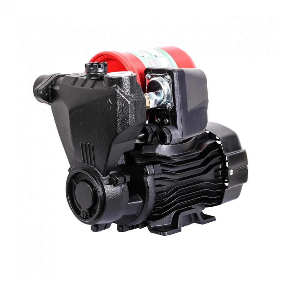 Автоматический водяной насос EPA EVN-A750-4 в Узбекистане