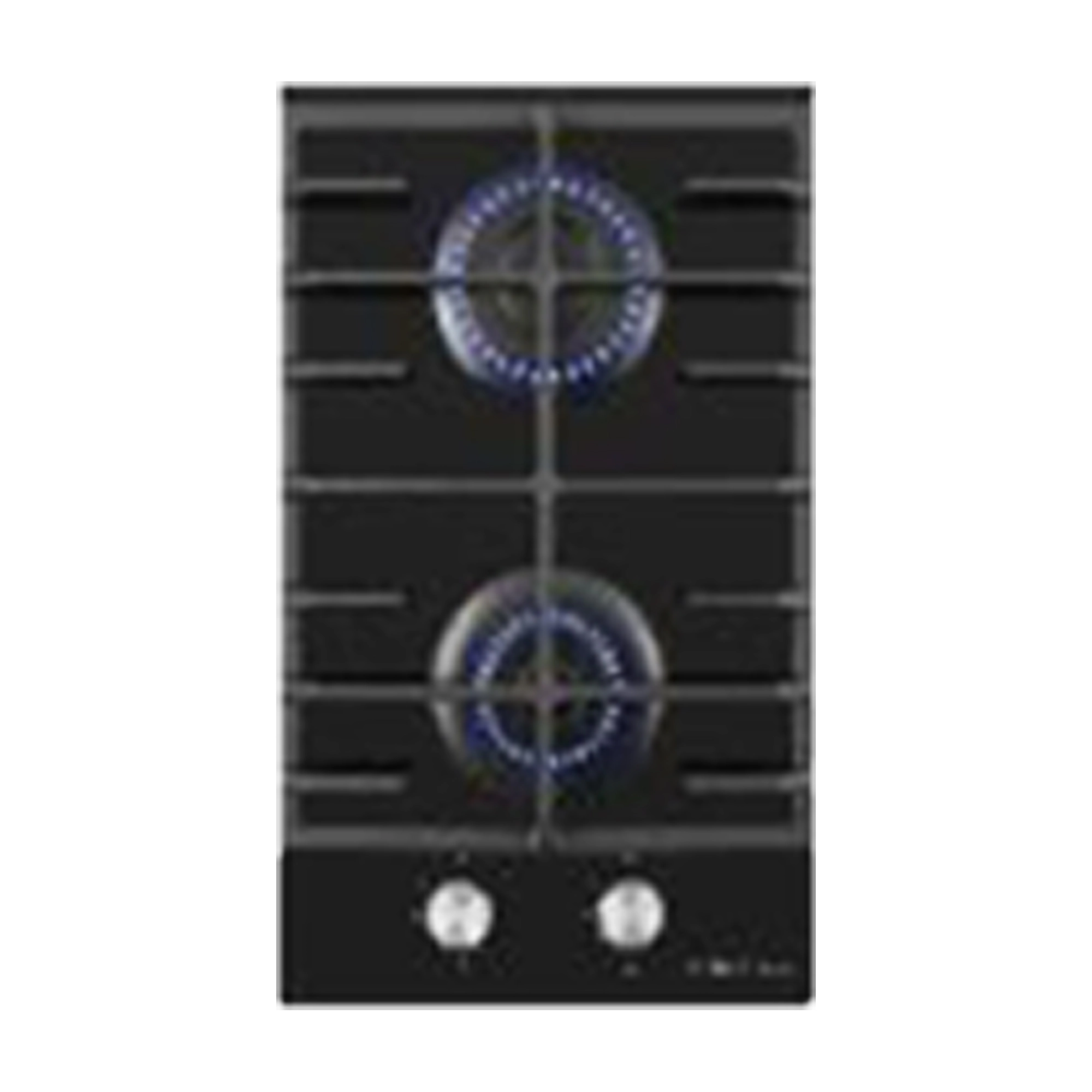 Варочная панель Immer EH442 Black купить